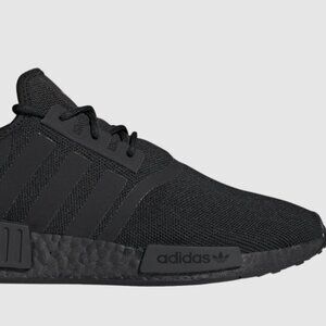 Adidas NMD R1 Shoes